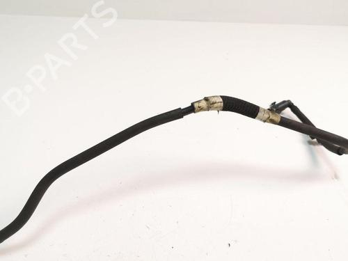 Pipe FORD GRAND C-MAX (DXA/CB7, DXA/CEU) 2.0 TDCi | BP28887296M125