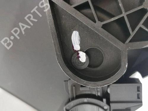 Glove box AUDI A3 Sportback (8YA, 8YF) 30 TFSI | BP40233069C95 - Image 10