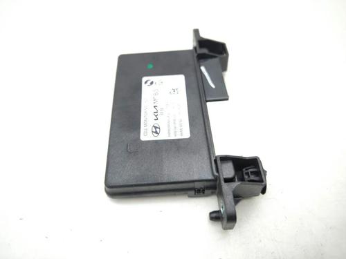 Electronic module HYUNDAI KONA (SX2) EV | BP36061302M83 - Image 4