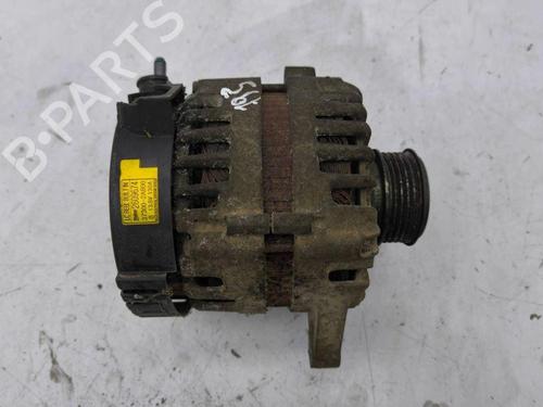 Used Alternator HYUNDAI i40 I CW (VF) 1.7 CRDi (116 hp) 28900211
