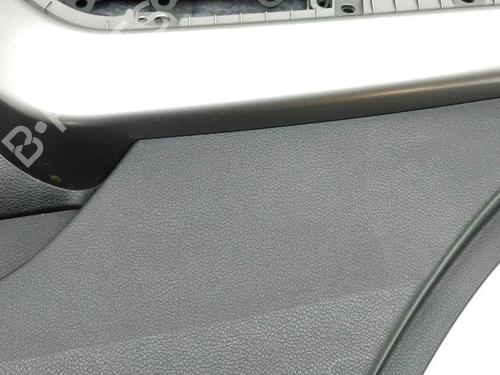 Rear right panel HYUNDAI SANTA FÉ III (DM, DMA) 2.2 CRDi 4WD | BP36180691C61 - Image 21