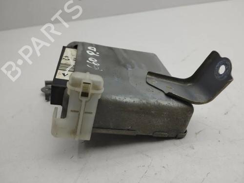 Electronic module LEXUS GS (_S19_) 450h (GRS191_, GWS191_) | BP36213456M83 - Image 3