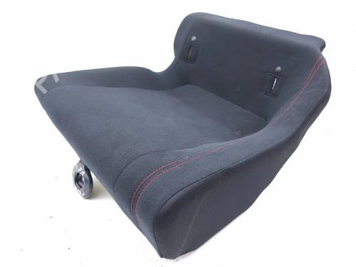 Used Rear seat Rear seat 33032939 33032939