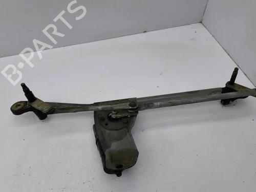 Front wipers mechanism BMW X5 (E53) 3.0 d | BP28845091C83 