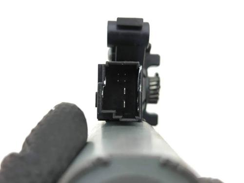 Sunroof engine FORD KUGA II (DM2) 2.5 | BP36178031M60 - Image 4