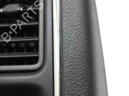 Luftventil JEEP GRAND CHEROKEE IV (WK, WK2) 3.0 CRD V6 4x4 | BP28879848I21 