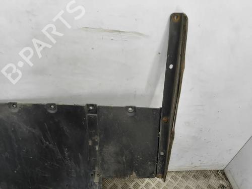 Topbeskyttelse TESLA MODEL S (5YJS) 85 | BP36187980M93 - Image 8