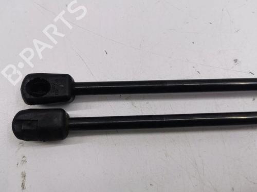Hood lift support LAND ROVER RANGE ROVER EVOQUE (L538) 2.2 D 4x4 | BP28898749C139 