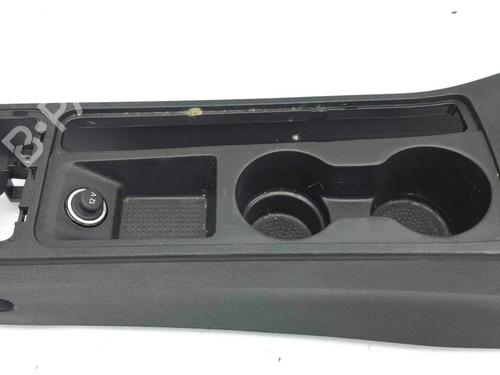 Middle console SEAT IBIZA V (KJ1, KJG) 1.0 TSI | BP28878394I22  - Image 20