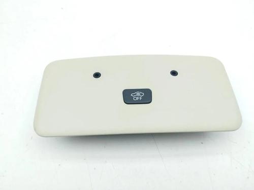Used Switch Switch 36192800 36192800