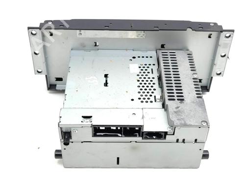 Elektronisk modul LAND ROVER RANGE ROVER SPORT I (L320) 2.7 D 4x4 | BP28872486M83 