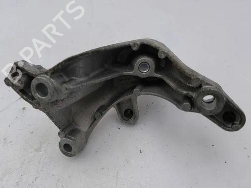 Support NISSAN QASHQAI II (J11, J11_) 1.5 dCi | BP28861947C155 