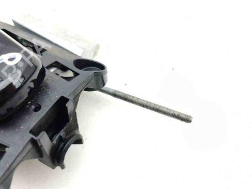 Rear left exterior door handle OPEL MOKKA / MOKKA X (J13) 1.4 (_76) | BP29432349C130 