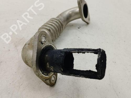 Pipe OPEL ANTARA A (L07) 2.2 CDTi | BP28892172M125