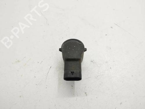 Electronic module VW GOLF VII (5G1, BQ1, BE1, BE2) 1.6 TDI | BP33665598M83 - Image 4