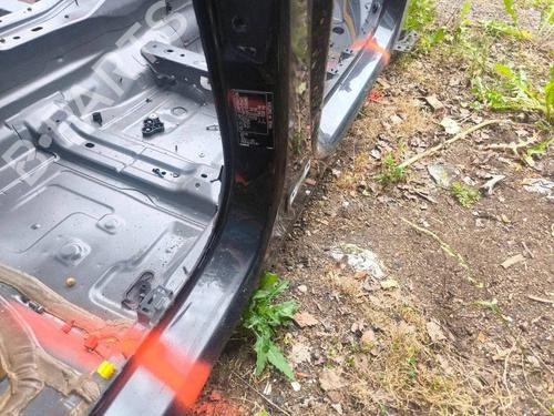 Other VOLVO V60 II (225) D3 | BP37626572O1 - Image 2