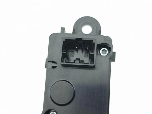 Control unit SKODA KODIAQ II (PS7) 2.0 TDI | BP38468744M11 - Image 5