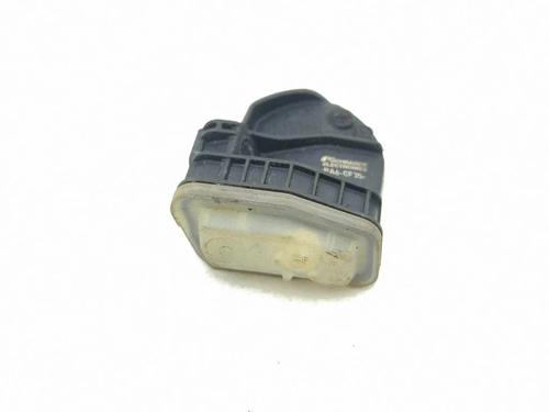 Electronic sensor HYUNDAI TUCSON (NX4E, NX4A) 1.6 T-GDi Hybrid | BP38278731M84 - Image 2