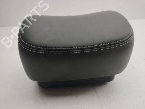 Headrest AUDI A7 Sportback (4GA, 4GF) 3.0 TDI quattro | BP40210006I31 - Image 2