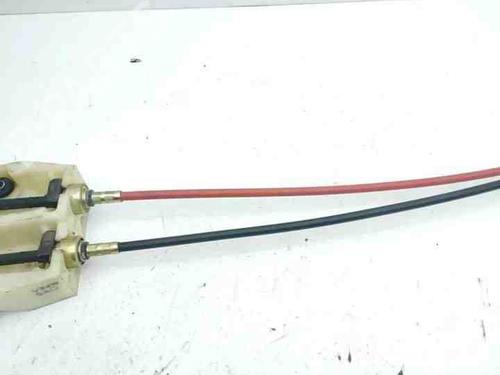 Steering wheel controls KIA SPORTAGE V (NQ5) 1.6 T-GDI AWD | BP28841365E15 