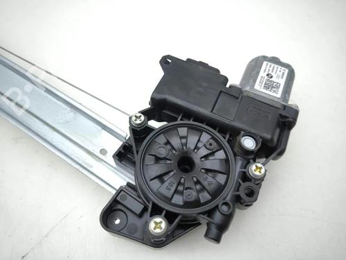 Front left window mechanism HYUNDAI KONA (SX2) EV | BP33669652C22 - Image 7