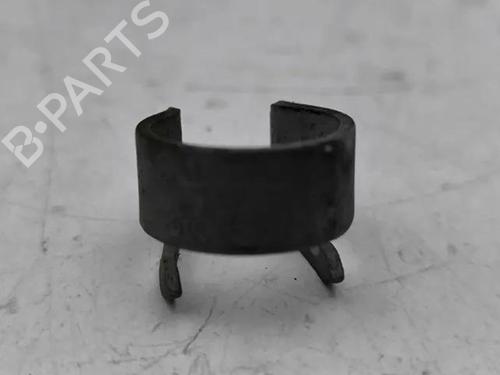 Support AUDI A6 C7 Avant (4G5, 4GD) 1.8 TFSI | BP28857629C155 