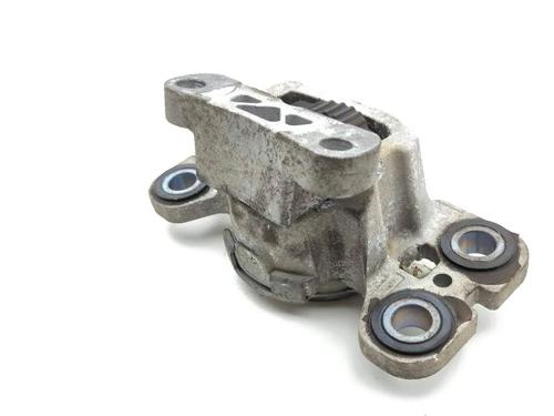 Engine mount LAND ROVER DISCOVERY SPORT (L550) 2.0 D 4x4 | BP36178114M89 - Image 4