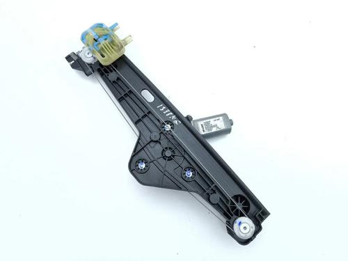 Used Rear left window mechanism Rear left window mechanism 33261130 33261130