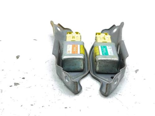 Electronic sensor LEXUS GS (_S19_) 350 AWD (GRS196_, GRS196R) | BP38501513M84 - Image 2