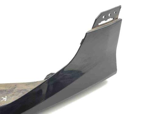 Front bumper spoiler MINI MINI (F56) Cooper S | BP28883905C153