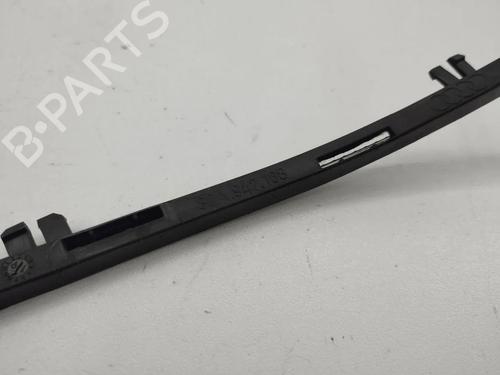 Interior roof light AUDI Q5 (FYB, FYG) 2.0 TDI quattro | BP36189807I8 - Image 9