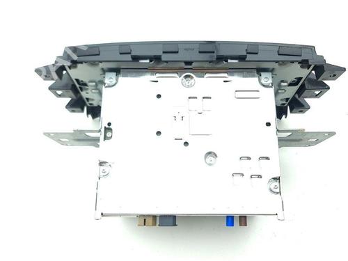 Electronic module NISSAN NAVARA (D22) 3.0 TD 4x4 | BP28883974M83