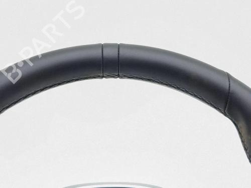 Rat BMW i4 (G26) eDrive35 | BP38185100C49  - Image 6