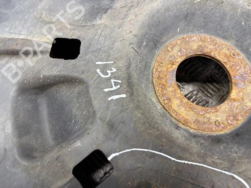 Other CHRYSLER GRAND VOYAGER V (RT) 3.8 | BP30692704O1