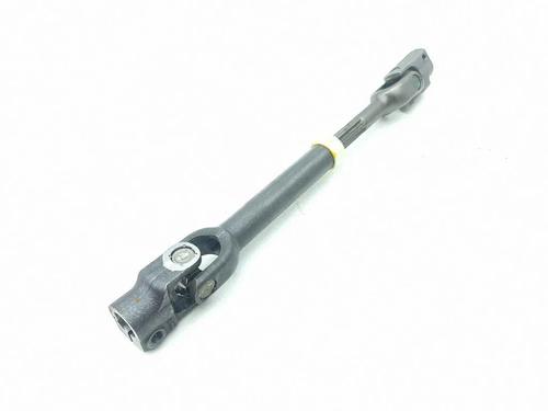 Used Steering column universal joint Steering column universal joint 38241340 38241340