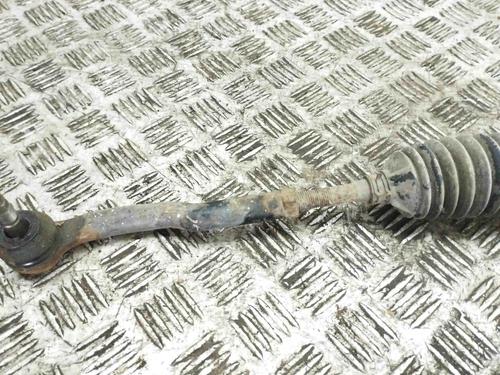 Steering rack MAZDA 6 Estate (GH) 2.2 MZR-CD (GH10) | BP28872428M22 