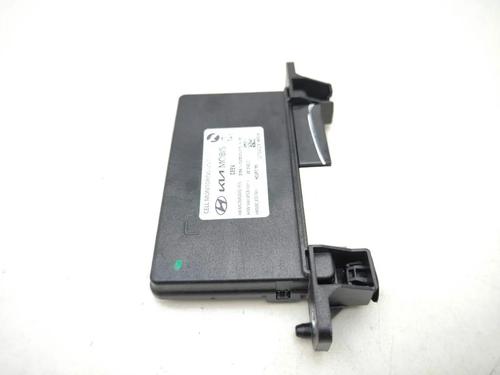 Electronic module HYUNDAI KONA (SX2) EV | BP36061295M83 - Image 2