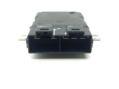 Electronic module MINI MINI (F66, F65) Cooper S | BP36202961M83 - Image 7