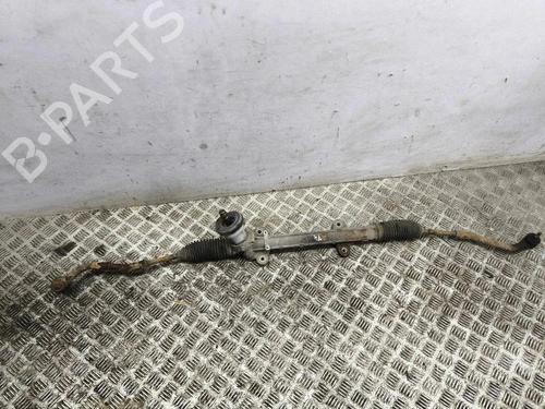 Used Steering rack Steering rack 38247478 38247478