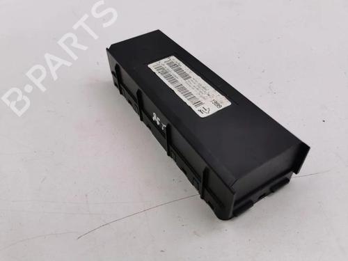 Electronic module OPEL ASTRA J (P10) 2.0 CDTI (68) | BP36213189M83  - Image 5