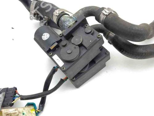 Electronic sensor MASERATI QUATTROPORTE V 4.2 | BP28881655M84