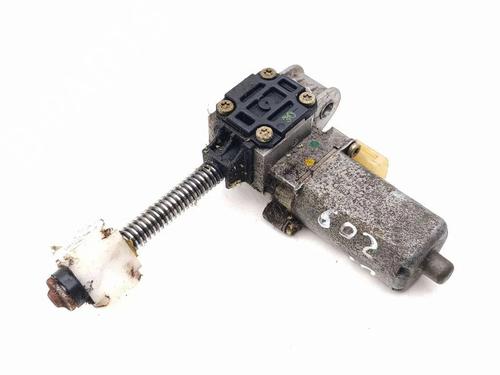 Used Electronic module Electronic module 29615162 29615162