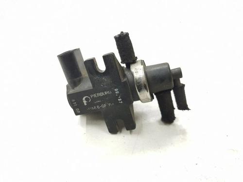 Sonda eletrónica Sonda eletrónica 38242877 38242877