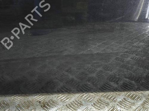 Left front door MASERATI QUATTROPORTE V 4.2 | BP28905631C2 