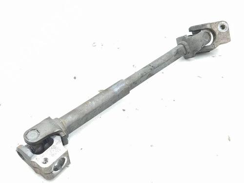 Steering column universal joint JAGUAR F-PACE (X761) 2.0 TD4 | BP36350603M114 - Image 2