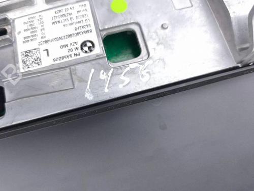 Instrument cluster BMW 2 Active Tourer (U06) 220i Mild Hybrid | BP37626442C47 - Image 7
