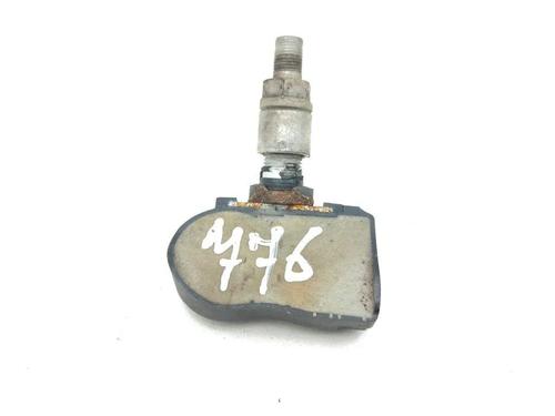 Electronic sensor INFINITI Q50 50 D | BP28884256M84 - Image 6