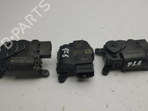 Used Electronic module VW GOLF VIII (CD1, DA1) 1.5 TSI (150 hp) 28864282