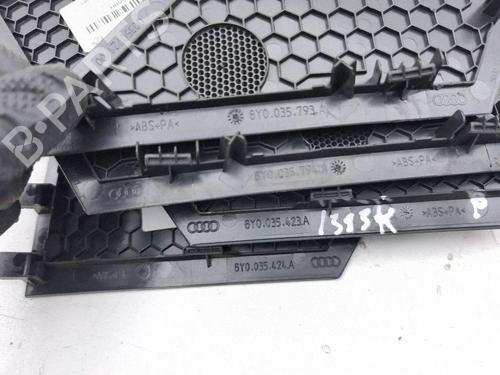 Other AUDI A3 Sportback (8YA, 8YF) 30 TFSI | BP40069867O1 - Image 9