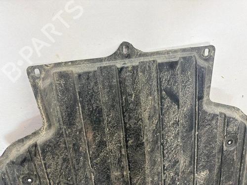 Upper protection MERCEDES-BENZ EQE (V295) EQE 350 (295.125) | BP37190962M93 - Image 2